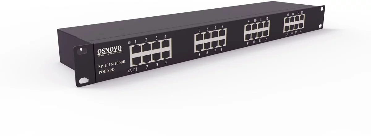 Картинка sp-ip16-1000pr
