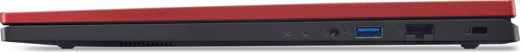 Картинка nh-daeex-002