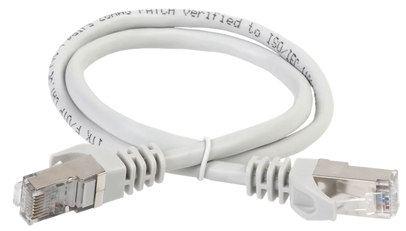 Картинка pc01-c6f-2m
