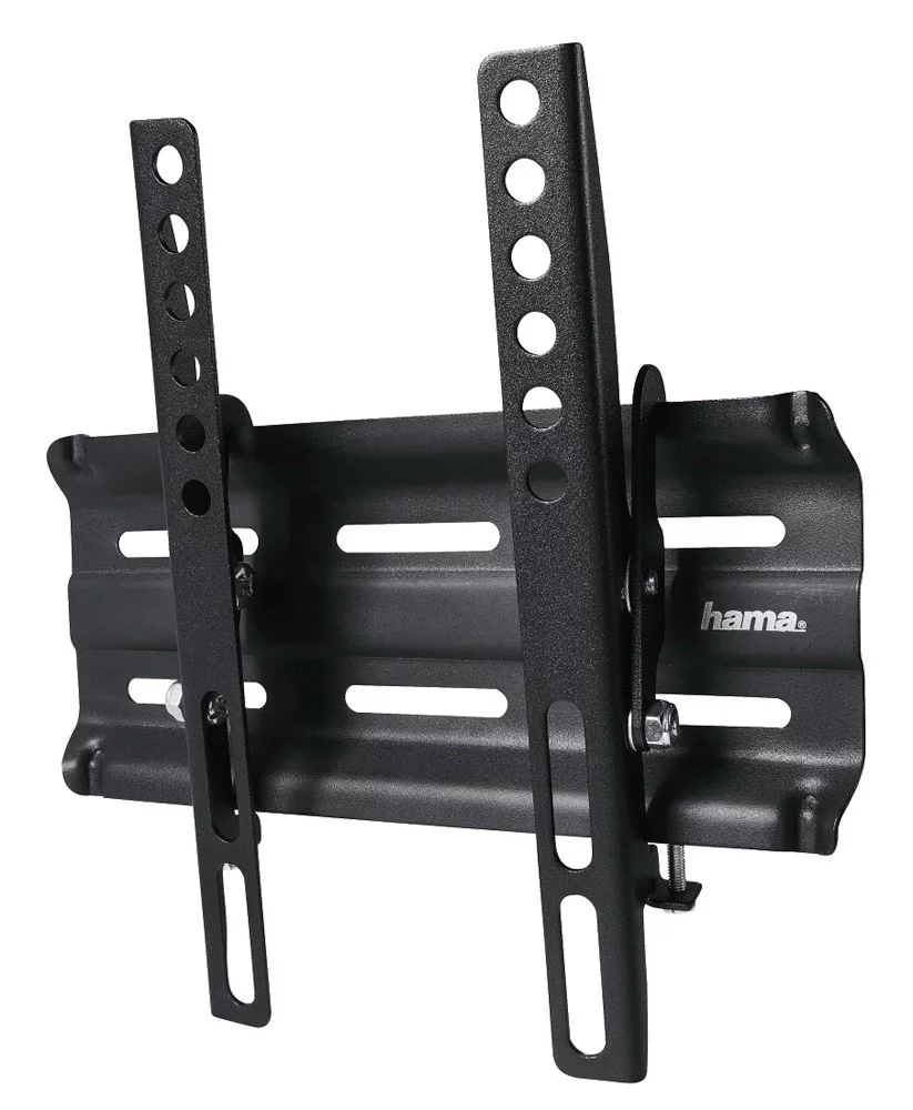 Картинка 00220806