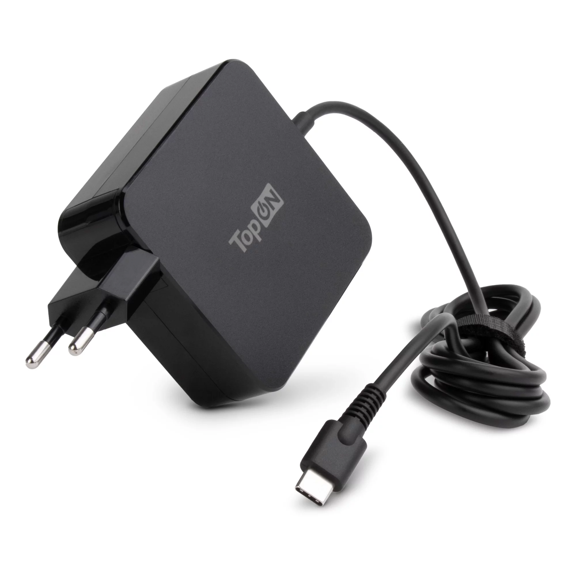 Картинка top-hw65q
