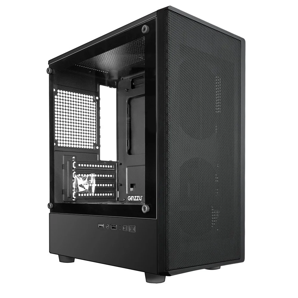 Ginzzu CL401
