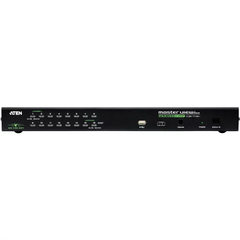 Картинка cs1716i
