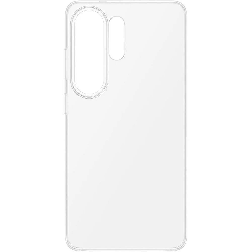 Чехол Clear Case Galaxy S26 Ultra, прозрачный (EF-QS948CTEGRU)