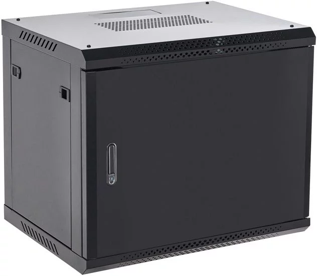 Картинка 04-0954-122
