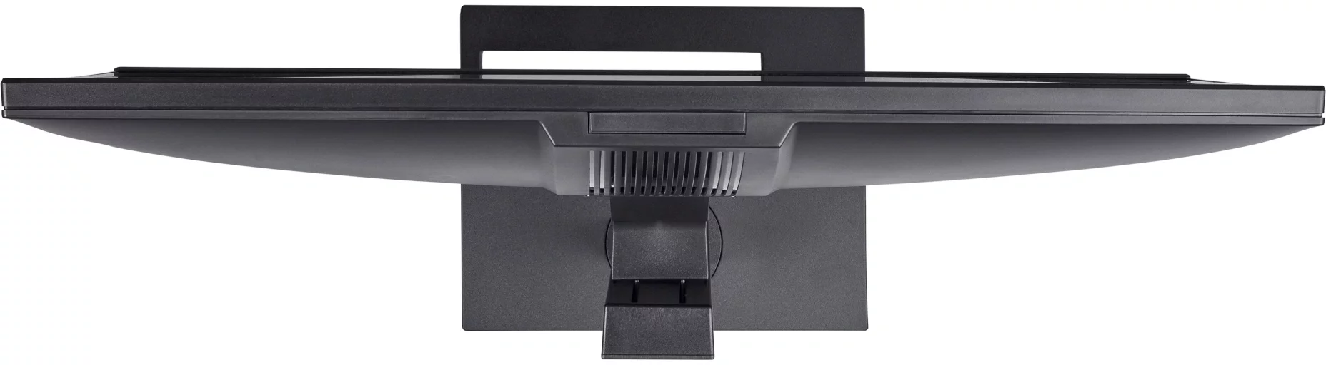 Картинка 2131125