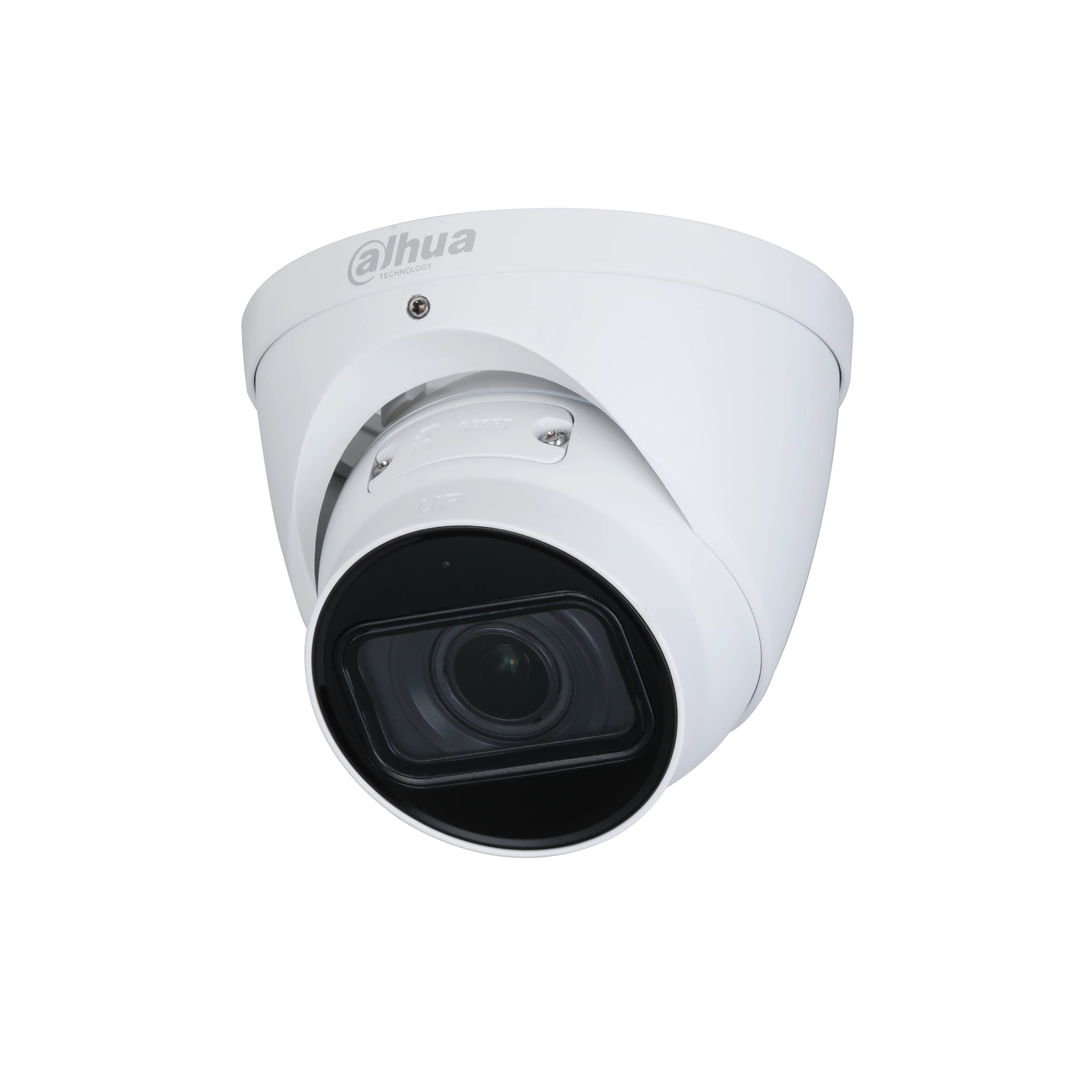 Видеокамера Купольная IP DAHUA с вариофокальным объективом (DH-IPC-HDW3241TP-ZAS)