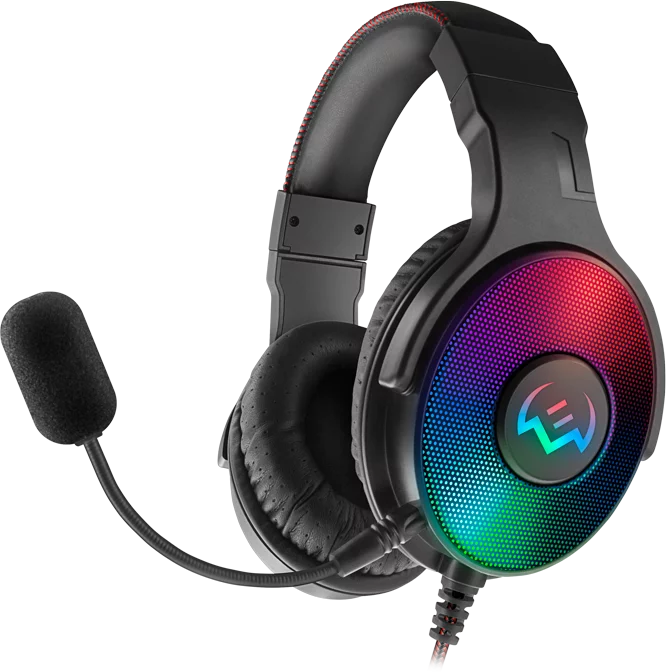 Картинка sv-019341
