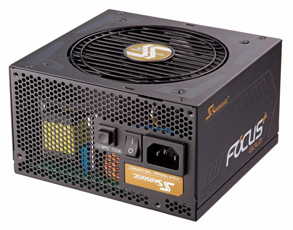 Картинка gx-750--ssr-750fx-