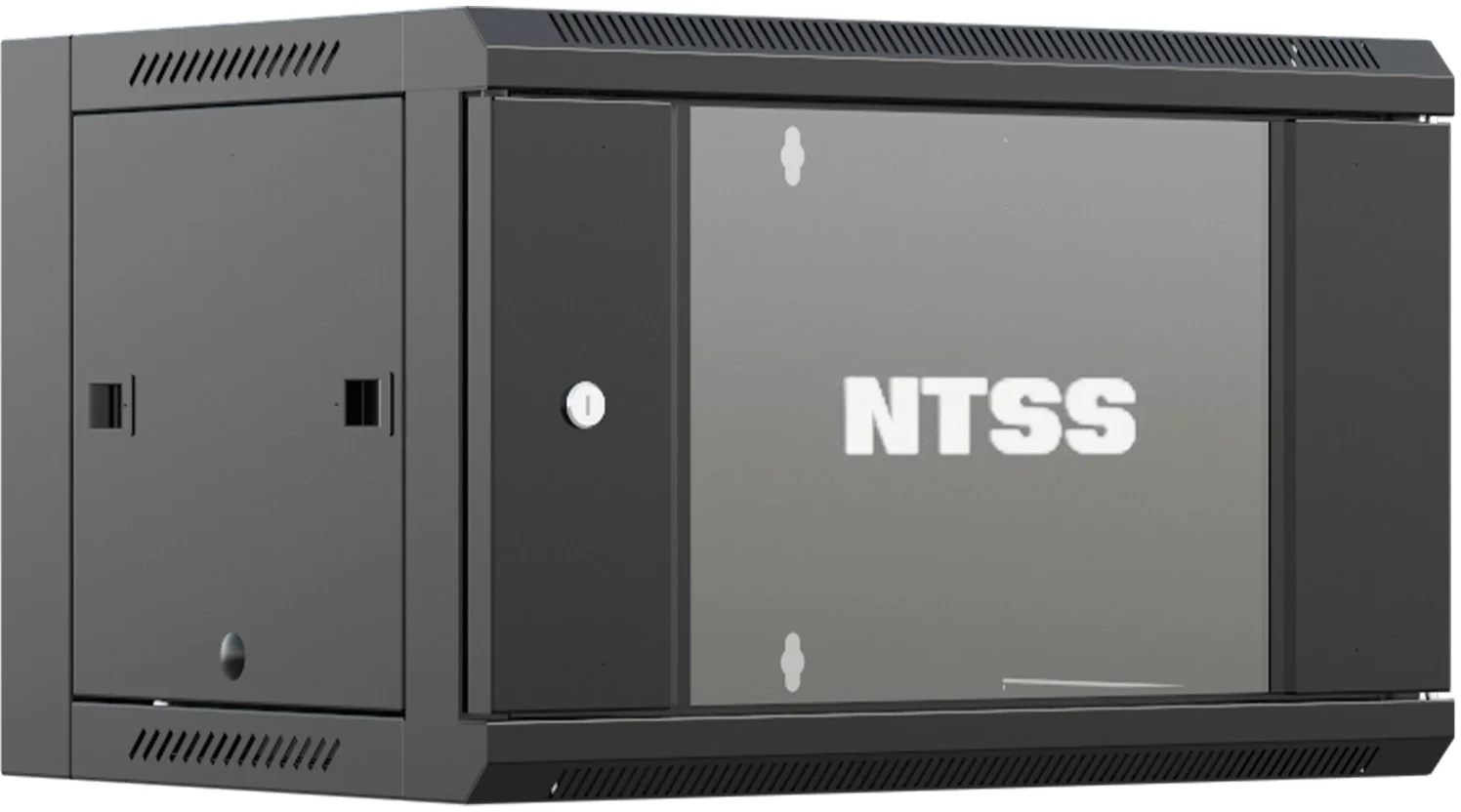 Картинка ntss-w6u6060gs-bl

