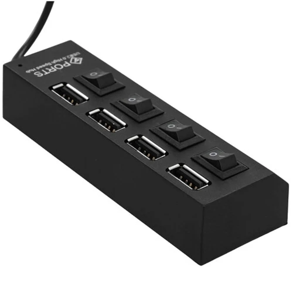 Картинка uhb-u2p4-02a
