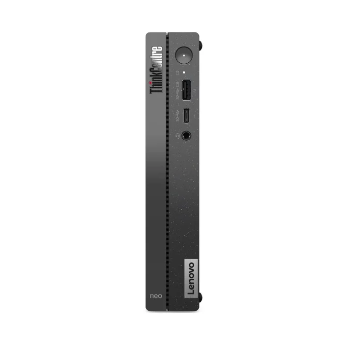 Картинка 12ln005sgp