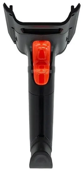Картинка accrt40-pgrip01
