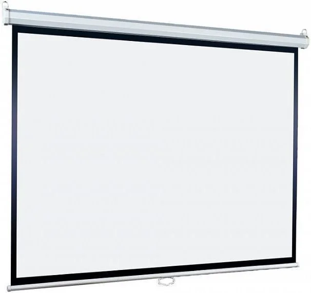 Картинка lep-100124