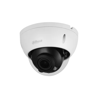 Видеокамера Купольная IP DAHUA с вариофокальным объективом Dahua Video (DH-IPC-HDBW2831RP-ZS-S2)