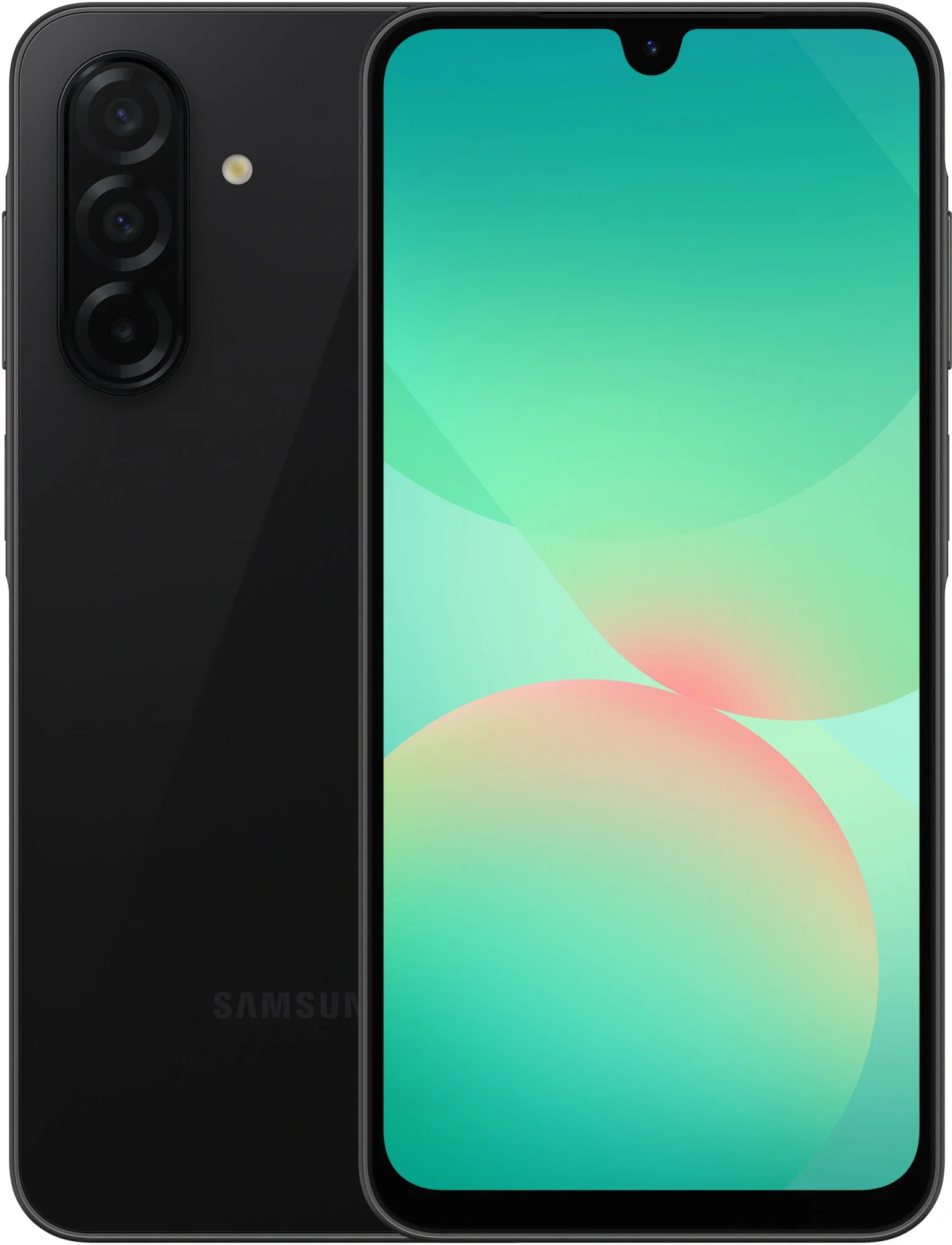 Картинка sm-a266bzkhcac