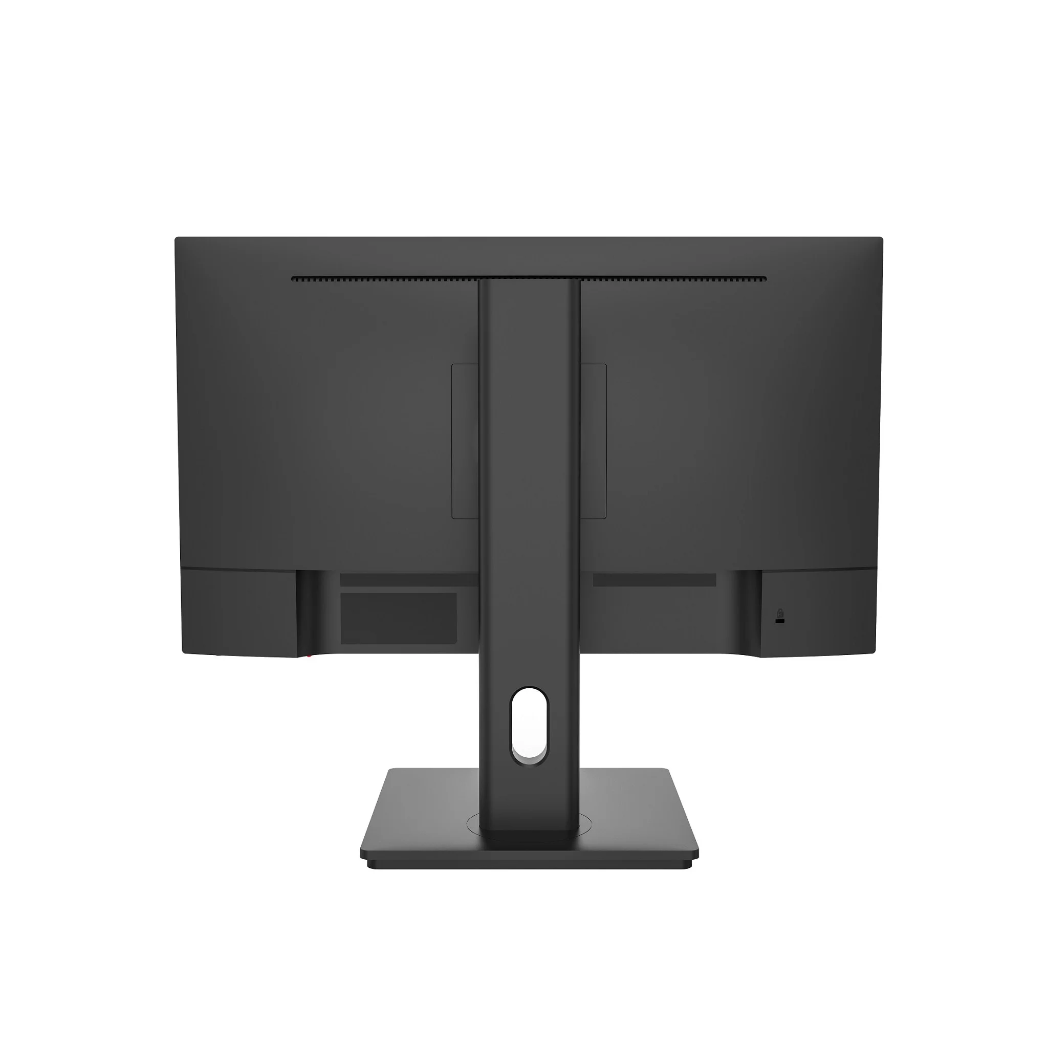 Картинка lcd-md2404-opc