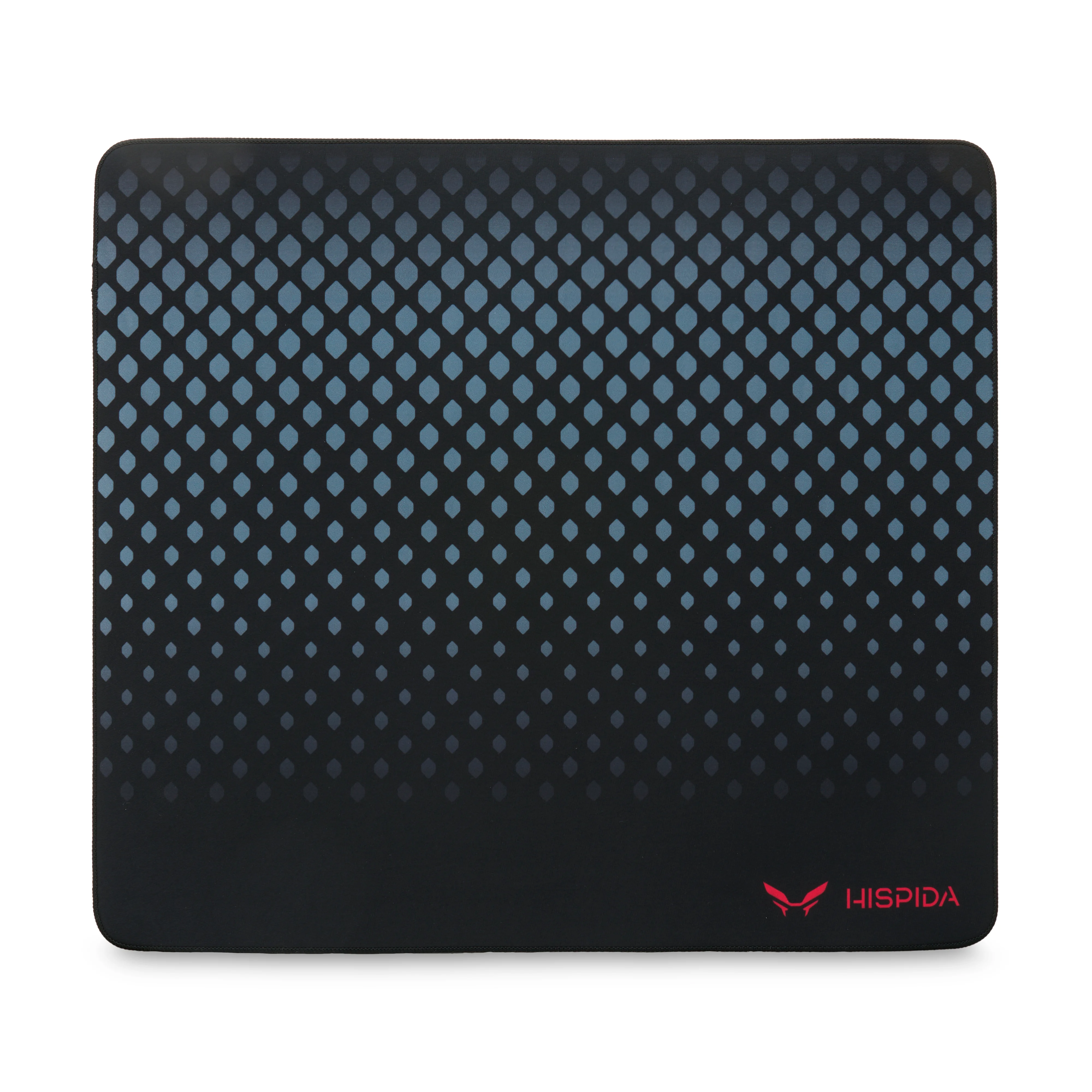 Картинка gpm45403d1
