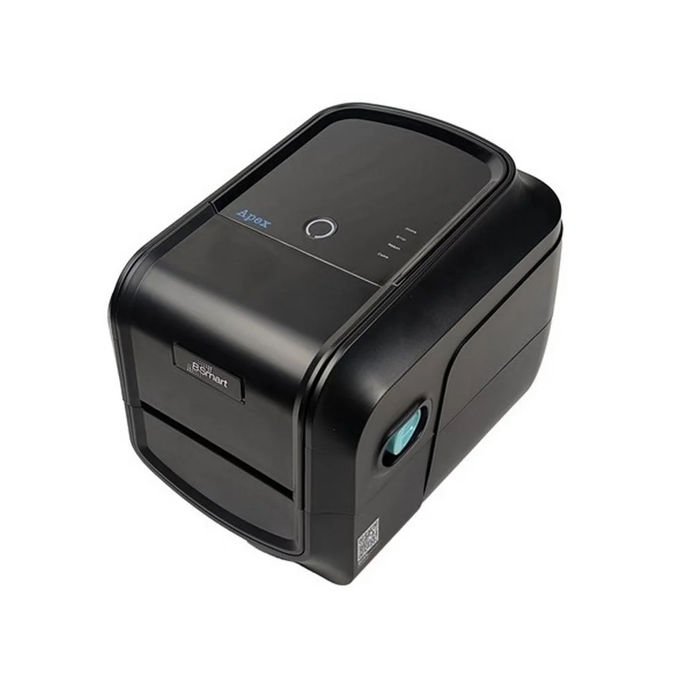 Картинка bs482t
