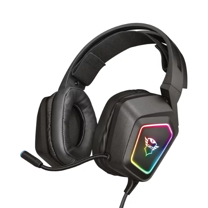 Картинка 23191
