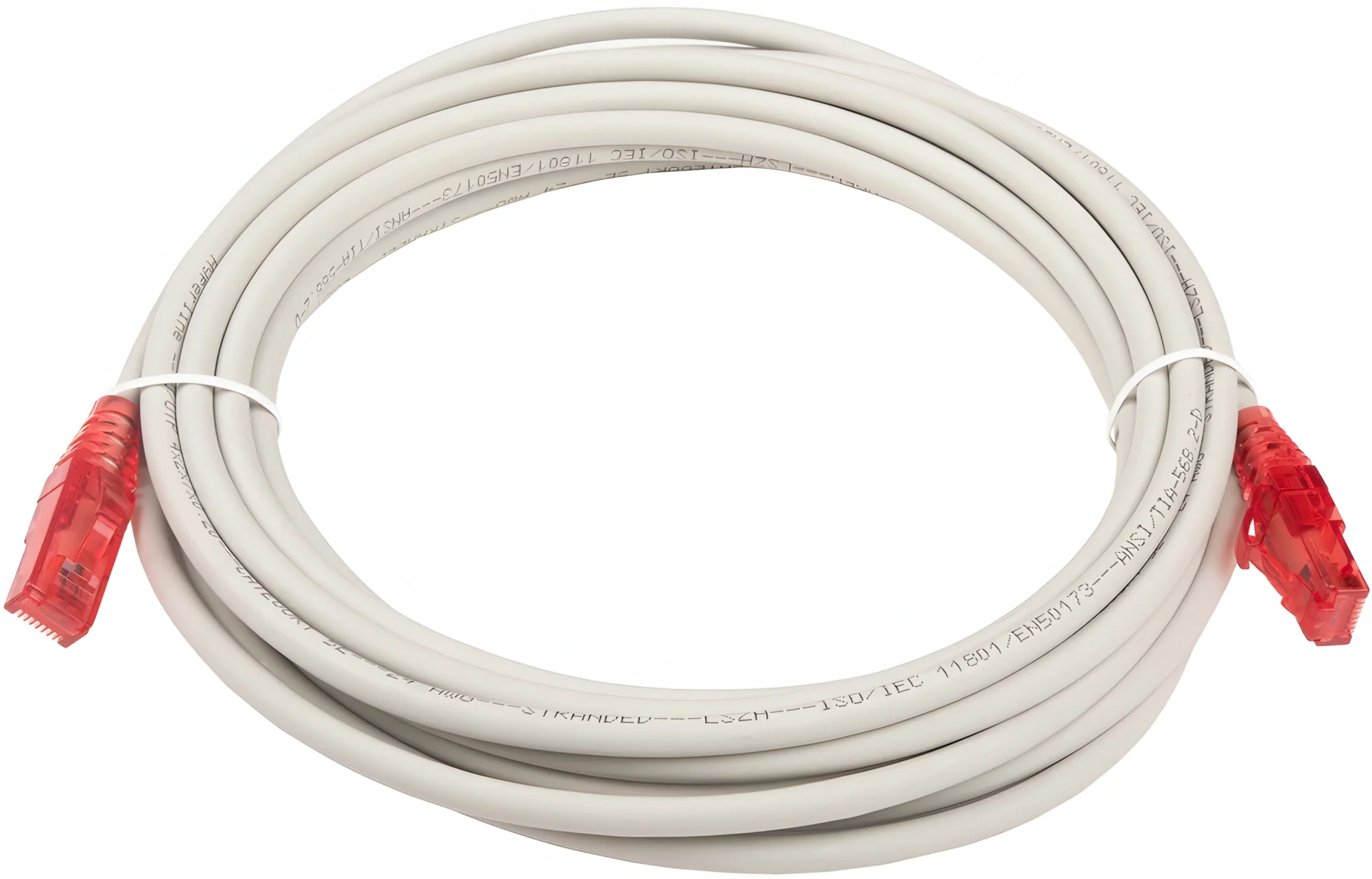 Картинка 1737970-mln
