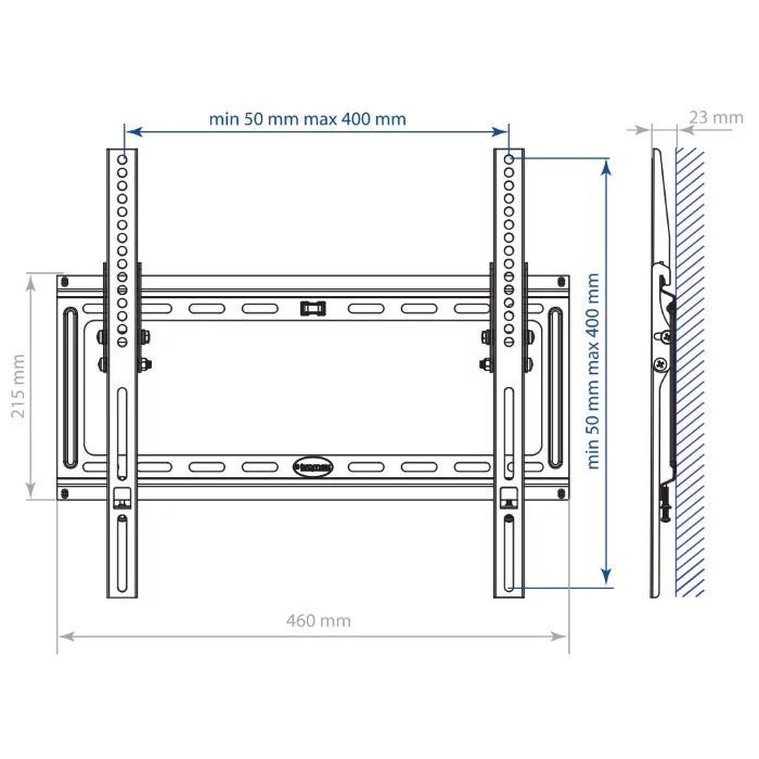 Картинка 26020