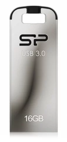 Картинка sp016gbuf3j10v1k
