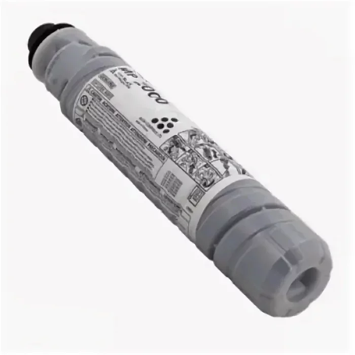 Тонер тип MP 2000/ MP 2000 Toner (842340)