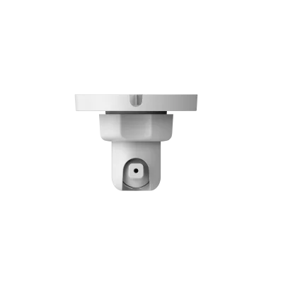 Крепление Dahua DHI-ARA33A