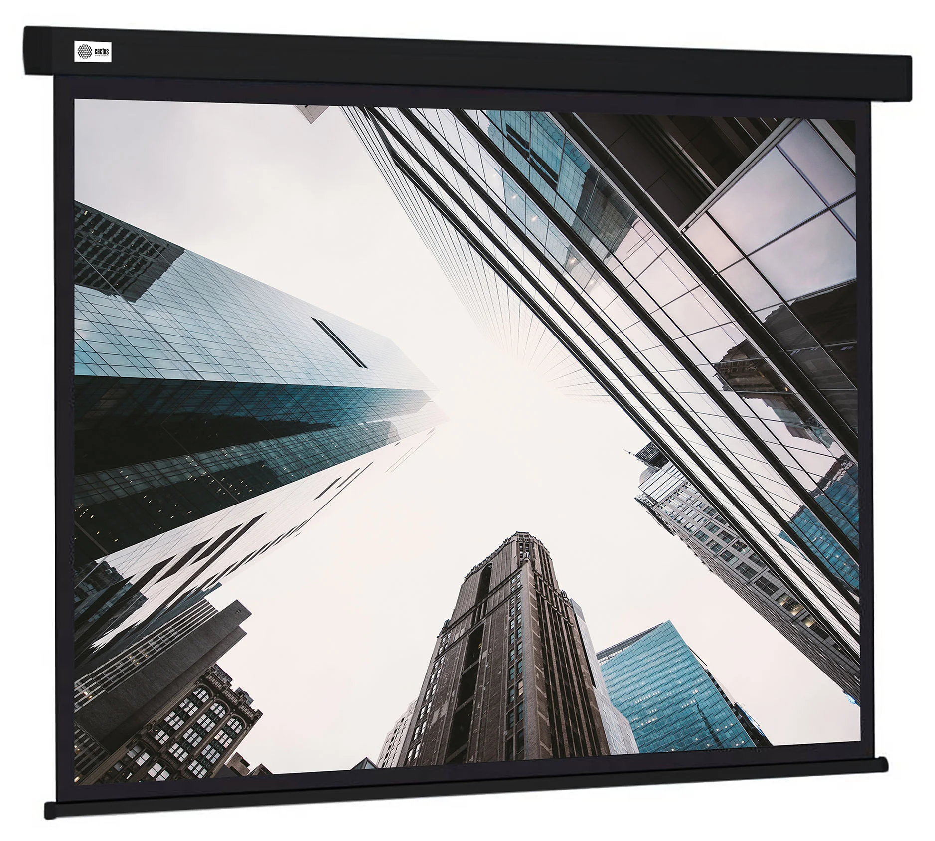 Картинка cs-psw-124x221-bk