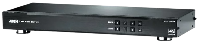 Картинка vm0404ha-at-g
