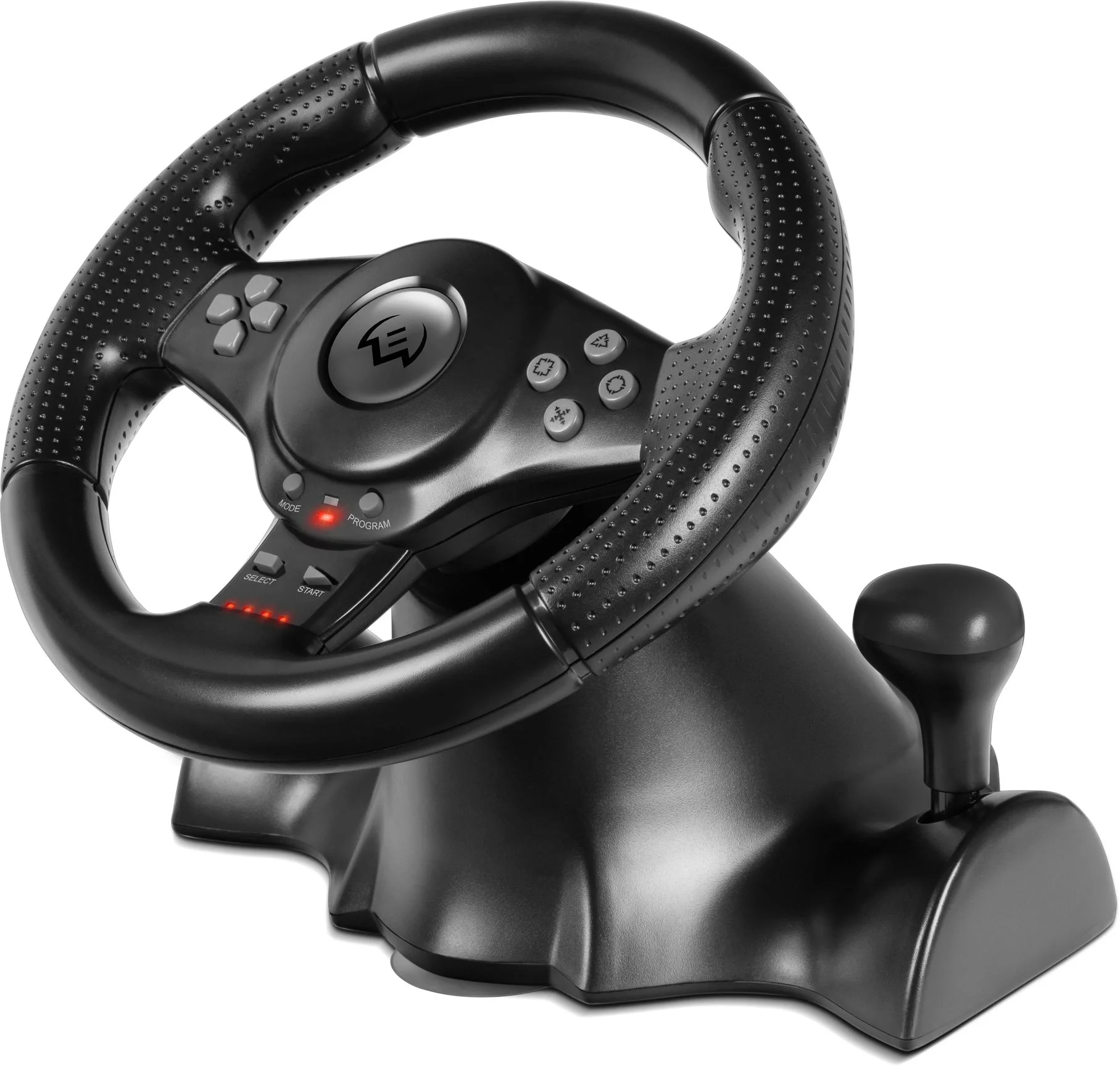 Картинка sv-021894
