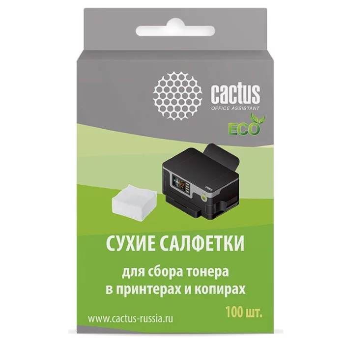 Картинка cs-p2003e
