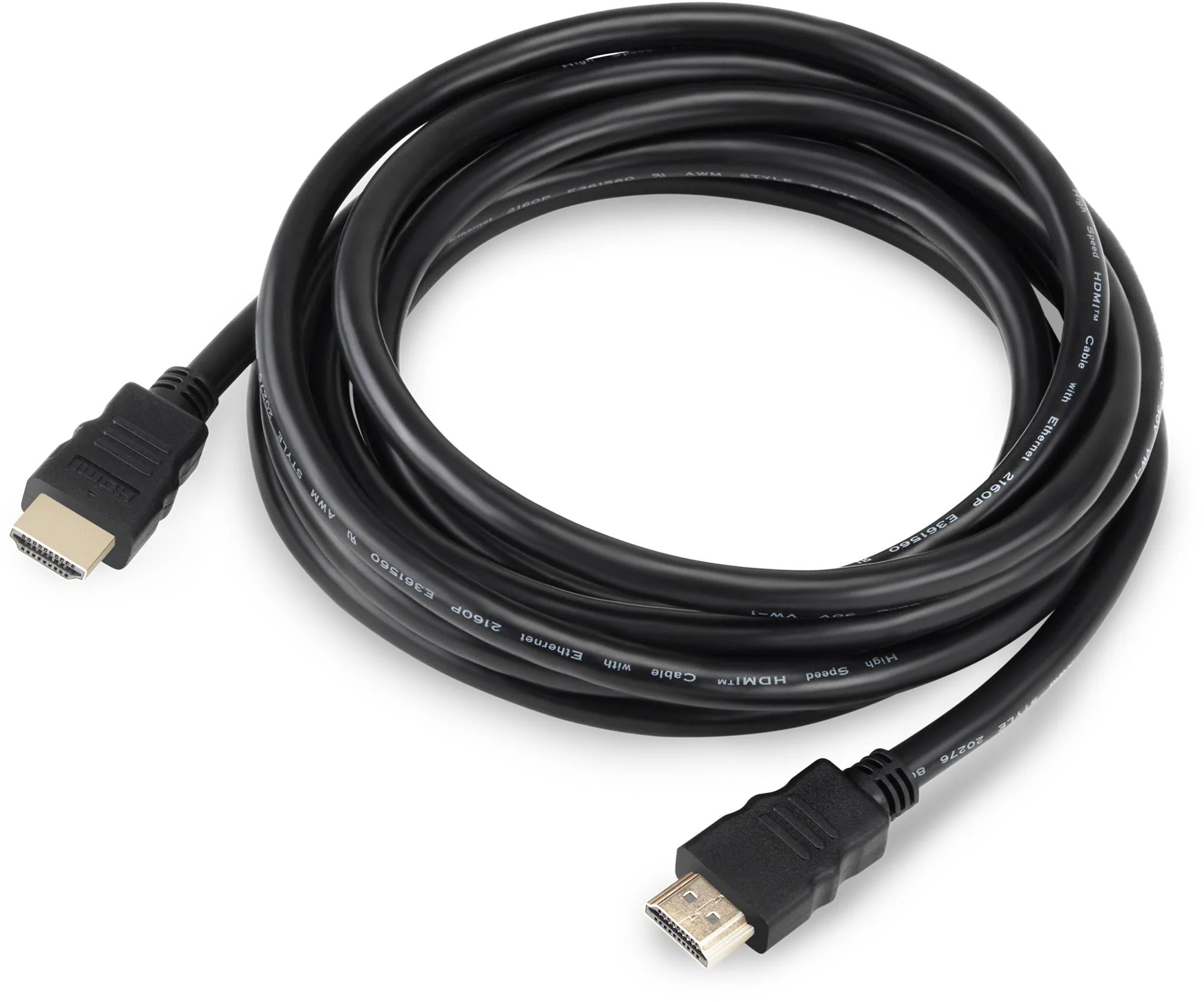 Картинка bhp-ret-hdmi30-2
