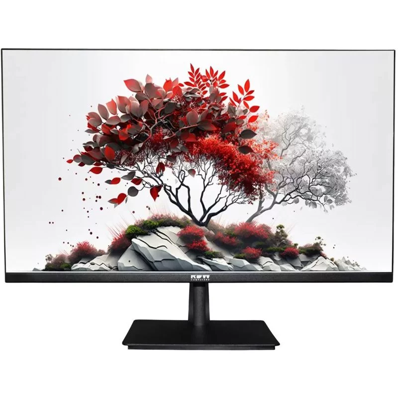Картинка rdw2701k-f08b3100v2a1