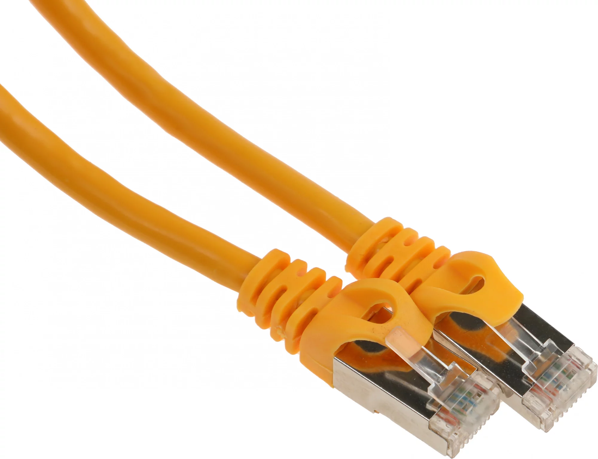 Картинка pp6-10m-y-o
