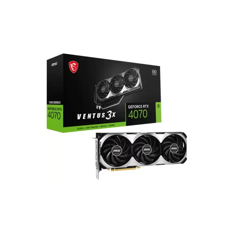 Картинка geforce-rtx-4070-ventus-3x-e-12g-oc