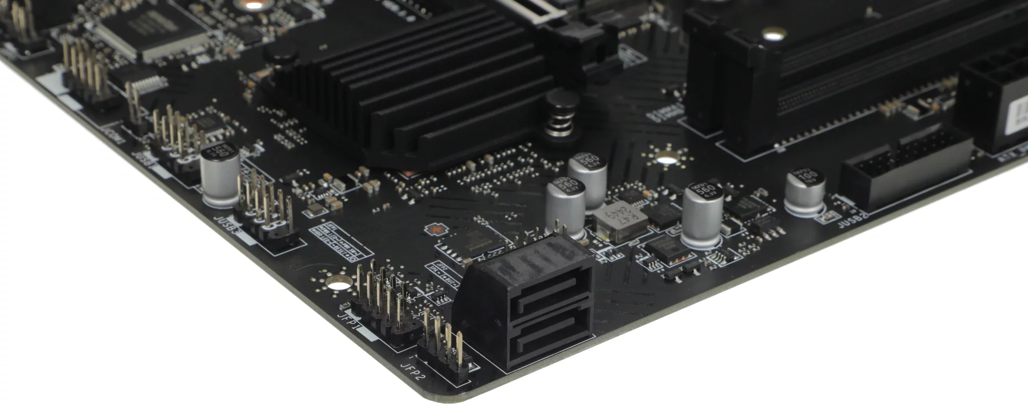 Картинка pro-h610m-s-ddr4