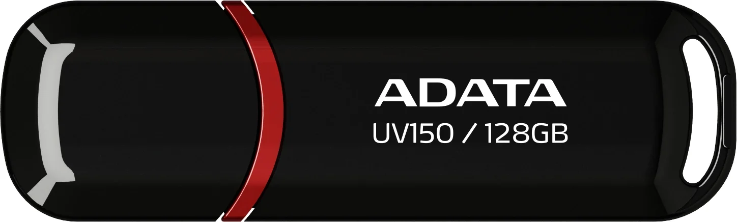 Картинка auv150-128g-rbk
