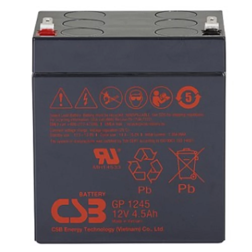 Картинка csb-gp1245
