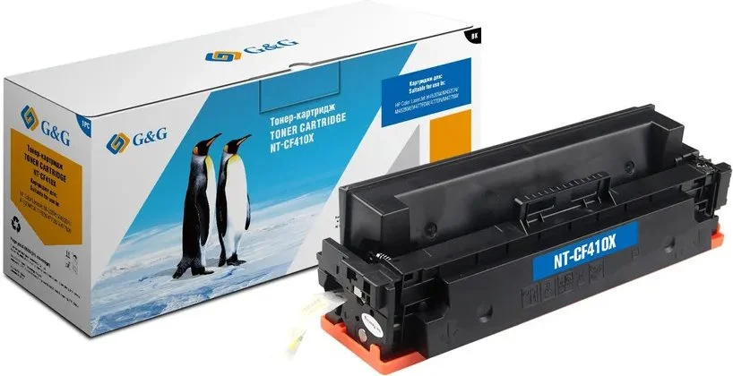 Картинка gg-cf410x