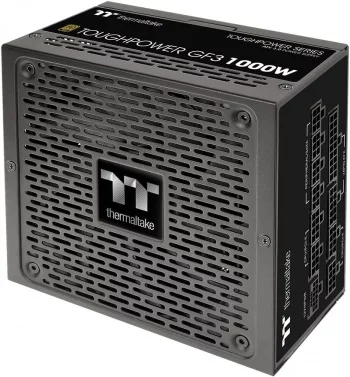 Картинка ps-tpd-1000fnfage-4