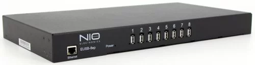 Картинка nio-eusb-8ep
