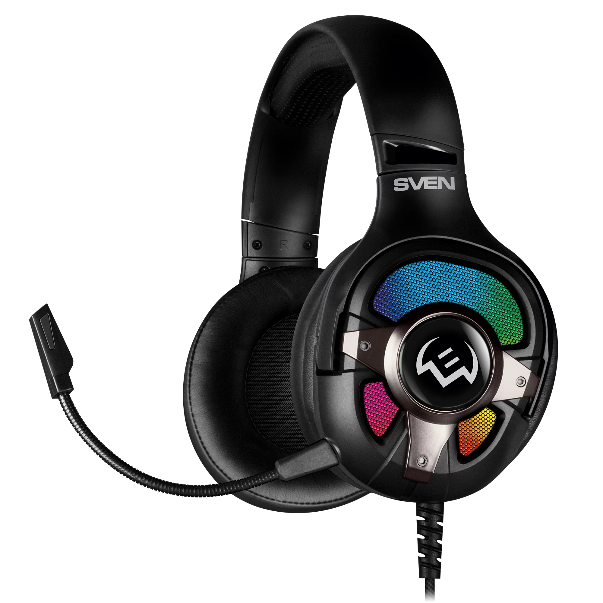 Картинка sv-020828
