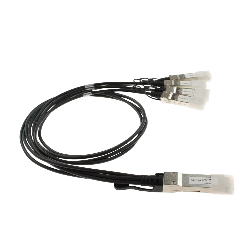 Картинка oc-qsfp-4x10g-1m
