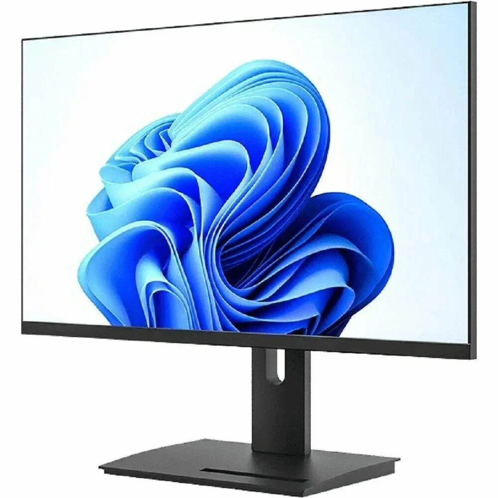 Картинка hs2700-k-vhpi-as100r-120