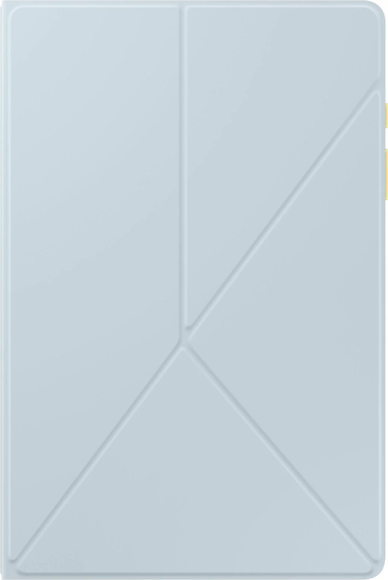 Картинка ef-bx210tlegru
