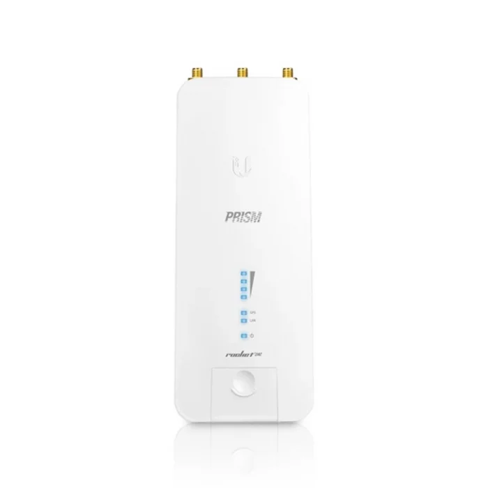 Картинка r2ac-prism
