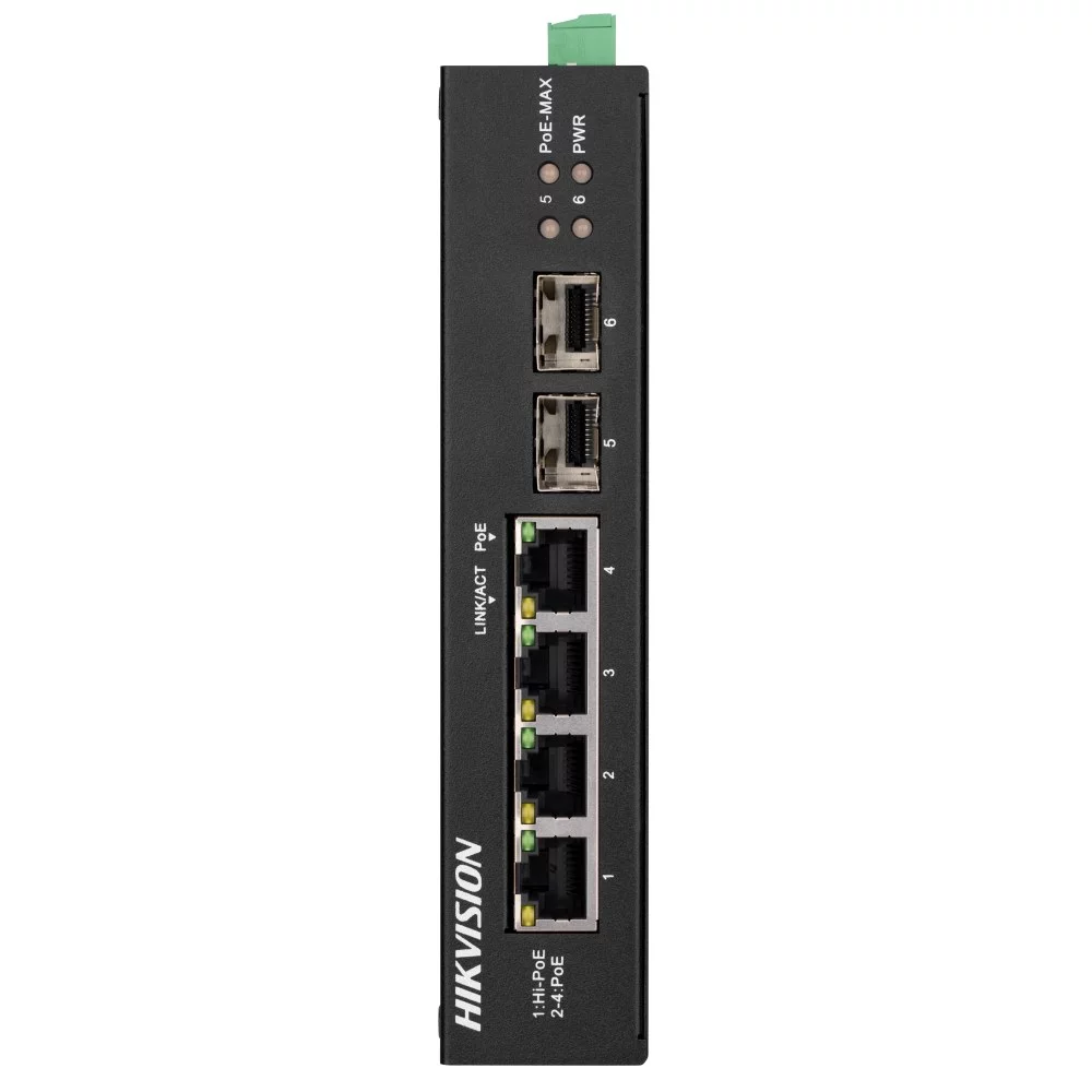 Картинка ds-3t0506hp-e-hs
