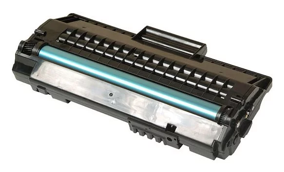 Картинка cs-wc3119